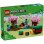 LEGO Bašta s trešnjinim cvećem (21260)