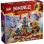 LEGO Borbena arena turnira (71818)