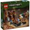 LEGO Borbeni ring šumske palate