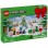 LEGO Božićni kalendar Minecraft