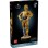 LEGO C-3PO™ 75398