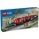LEGO City gradski tramvaj i stajalište 60423