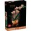 LEGO CREATOR EXPERT 10343 Mini-orhideja