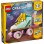 LEGO CREATOR EXPERT 31148 Retro rolšue