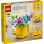 LEGO CREATOR EXPERT 31149 Cveće u kanti za zalivanje