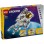 LEGO CREATOR EXPERT 31152 Astronaut u svemiru