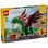 LEGO CREATOR EXPERT 31161 Srednjovekovni zmaj