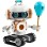 LEGO CREATOR EXPERT 31164 Svemirski robot