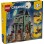 LEGO CREATOR EXPERT 31167 Ukleta vila