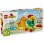 LEGO DUPLO 10412 Životinjski voz