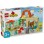 LEGO DUPLO 10416 Briga o životinjama na farmi