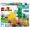 LEGO DUPLO Kampovanje (10452 )
