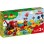 LEGO DUPLO MIKIJEV I MININ ROĐENDANSKI VOZ