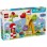 LEGO DUPLO Vašar (10453)