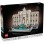 LEGO Fontana di Trevi (21062 )