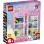 LEGO Gabina kućica za lutke