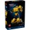 LEGO Icons 10338 Bamblbi