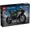 LEGO Kawasaki Ninja H2R motocikl 42170