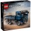 LEGO Kiper kamion 42203