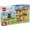 LEGO Lego 11203 Bluina porodična kuća
