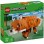 LEGO Lisica 21558