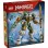 LEGO Lojdov titanski mek – 15. godišnjica