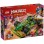 LEGO Lojdov trkački automobil na povlačenje