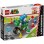 LEGO Mario Kart™ – Jošijev motocikl