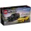 LEGO Mercedes-AMG G 63 i Mercedes-AMG SL 63 76924