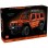 LEGO Mercedes-Benz G 500 PROFESSIONAL Line 42177