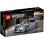 LEGO Nissan Skyline GT-R (R34) iz ''Paklenih ulica'' 76917
