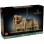 LEGO Pariski Notr Dam (21061)
