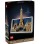 LEGO Pariz – Grad ljubavi