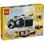 LEGO Retro foto-aparat 31147