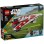 LEGO Star Wars Zvezdani borac džedaja Boba 75388