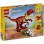 LEGO Strašni dinosaurus ( 31379 )