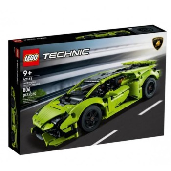 LEGO Technic Lamborghini