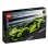 LEGO Technic Lamborghini