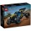 LEGO Terenski trkački bagi 42164