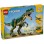 LEGO Ti-reks (31151)