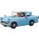 LEGO Začarani leteći Ford Anglia