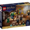 LEGO Zamak Hogvorts: Ceremonija Šešira za razvrstavanje