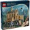 LEGO Zamak Hogvorts™: Velika dvorana (76435)