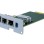 LEGRAND CS102 SK SNMP Card (LN311058)