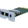 LEGRAND CS102 SK SNMP Card (LN311058)