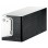 LEGRAND KEOR SP 2000VA/1200W (LN310193)