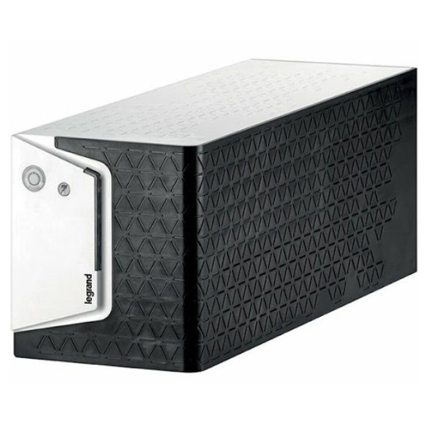 LEGRAND KEOR SP 2000VA/1200W (LN310193)