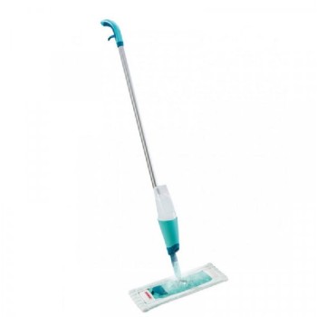 LEIFHEIT Easy spray XL micro duo LF 56690 čistač poda