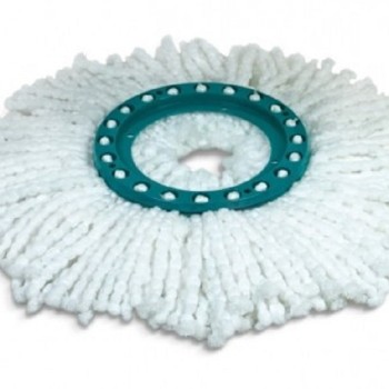 LEIFHEIT Glava rezervna za clean twist mop system LF 52095