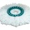 LEIFHEIT Glava rezervna za clean twist mop system LF 52095